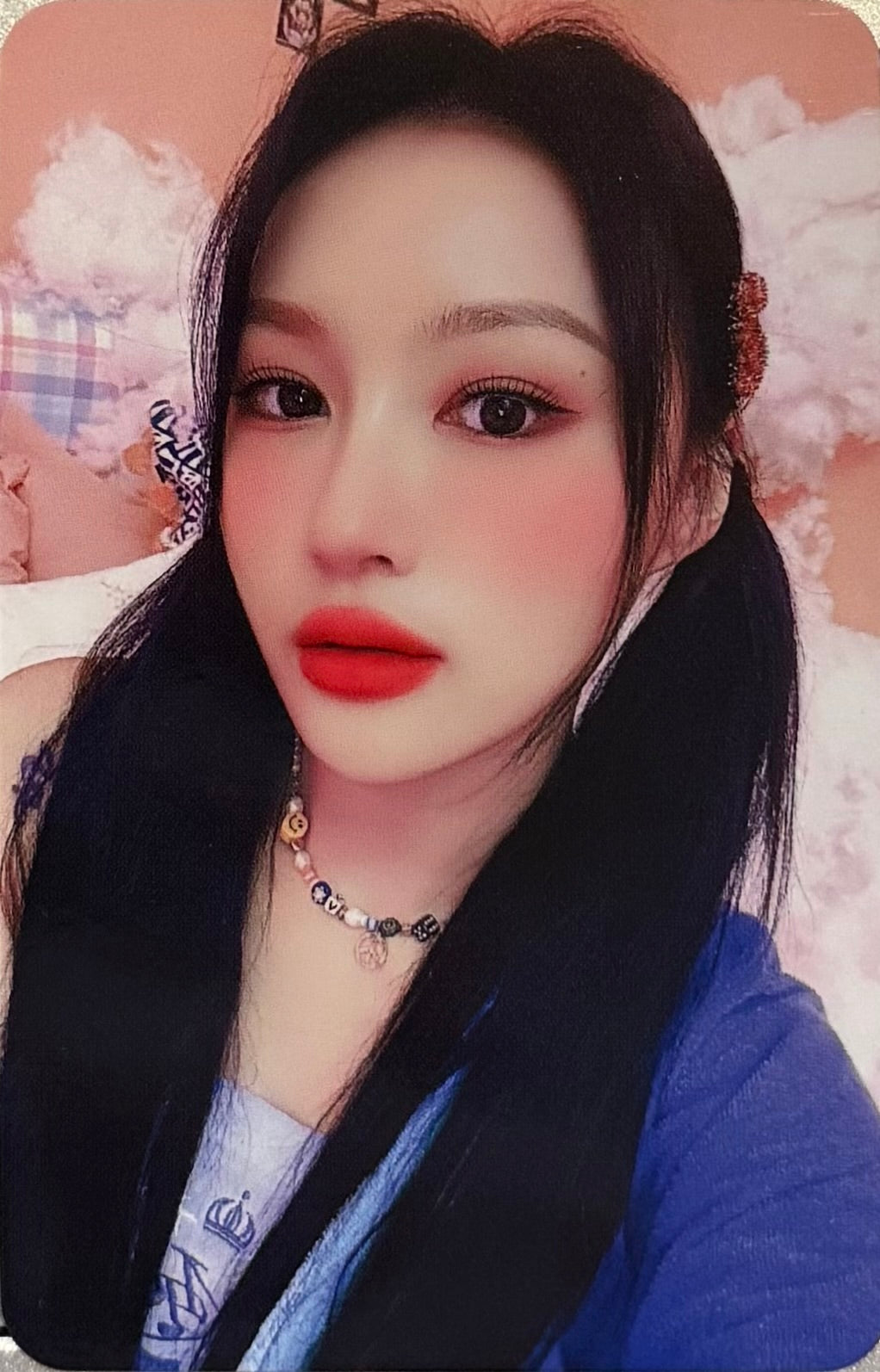 Dreamcatcher - '2022 Sweet Dreams Season's Greetings' MusicKorea POBs