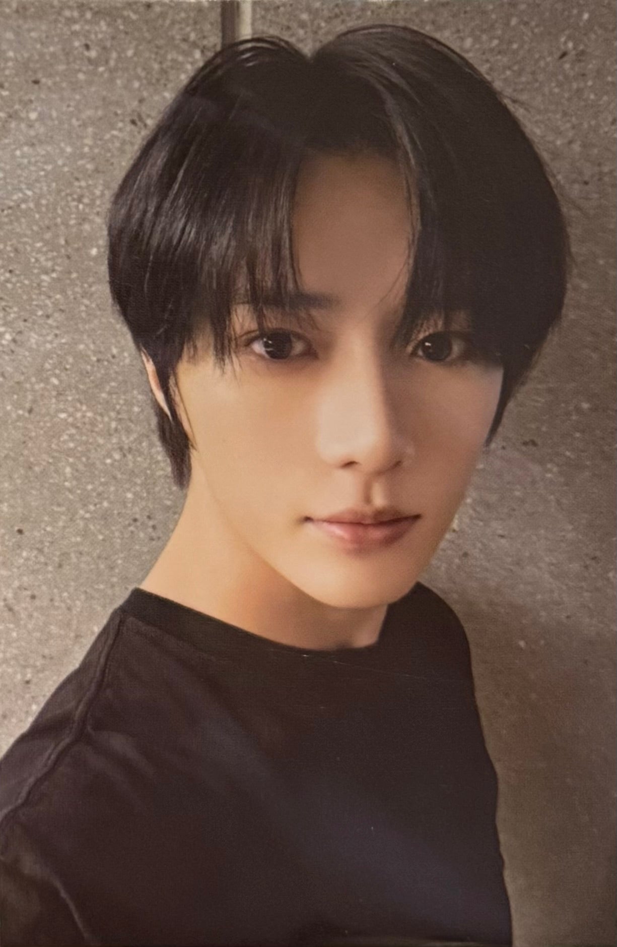 TXT - 'PPULBATO FINDING MOA' Benefit Photocards