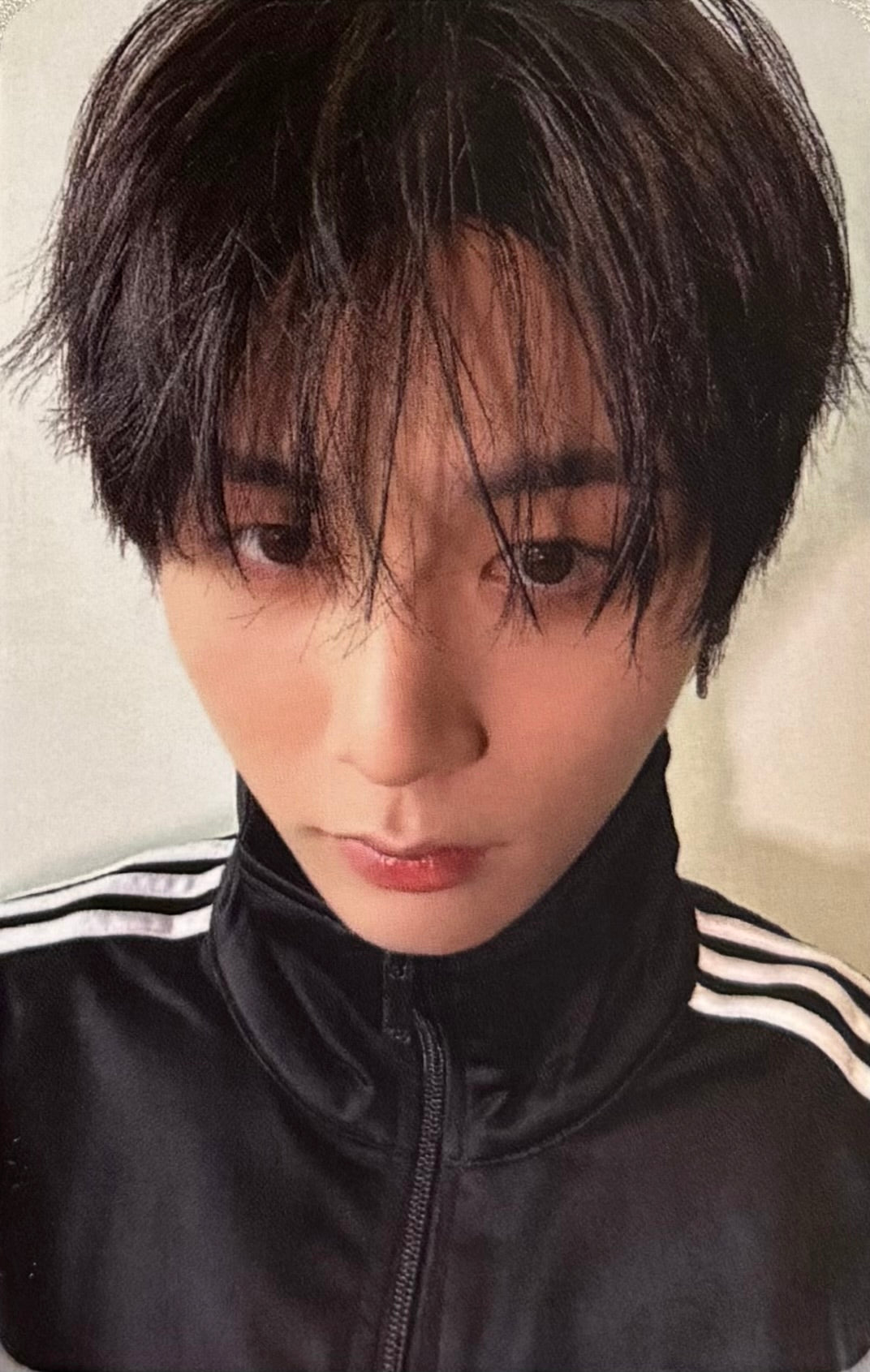 BOYNEXTDOOR - 'HOME' applemusic/MAKESTAR Pre-Order Benefit Photocards