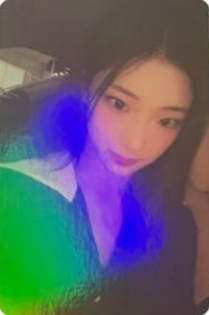 BABYMONSTER - 'DRIP' YG TAG Bundle Exclusive Photocards