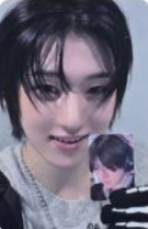 KickFlip - 'Flip it, Kick it!' Pre-Order Benefit Photocards