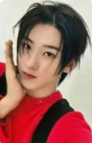 KickFlip - 'Flip it, Kick it!' MusicKorea Pre-Order Benefit Photocards