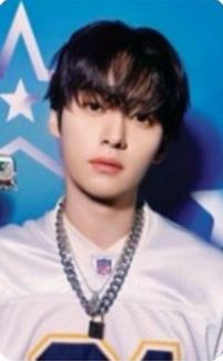 STRAY KIDS - "THE STREET KIDS 2025 Season's Greetings" Ktown4u POB Photocards