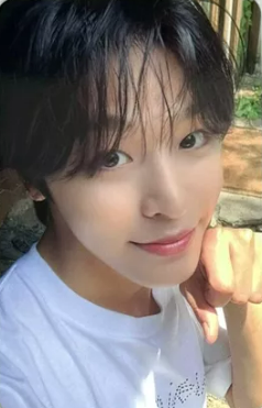 NCT WISH - 'Songbird' InterAsia Pre-Order Benefit Photocards