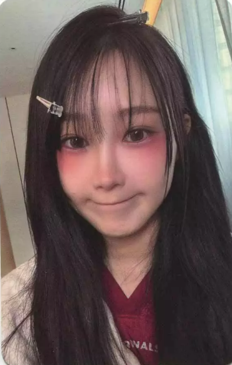 aespa - 'Armageddon' MusicKorea Lucky Draw Event Photocards