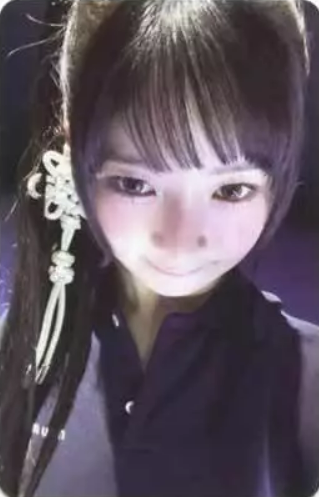 IVE - 'IVE SWITCH' MusicKorea Fan Sign Event Photocards