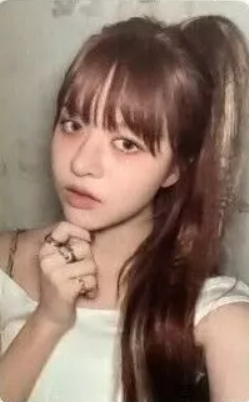 NMIXX - 'Fe3O4: STICK OUT' JYP Shop Pre-Order Benefit Photocards