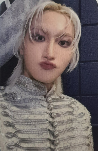 ATEEZ - 'FEVER / PLATFORM ALBUM' Ktown4u Pre-Order Benefits