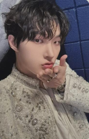 ATEEZ - 'FEVER / PLATFORM ALBUM' Ktown4u Pre-Order Benefits