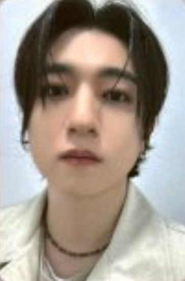 DAY6 - 'Fourever' MusicKorea Pre-Order Benefit Photocards