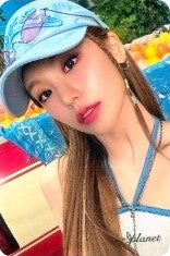 Itzy - Kill My Doubt KTown4U Pre-Order Benefit