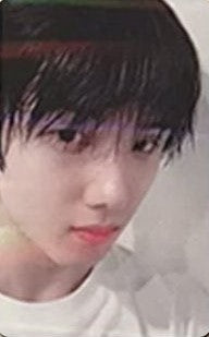 NCT - Golden Age Interasia Pre-Order Benefit