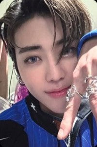 NCT DREAM - 'ISTJ' MusicKorea Pre-Order Benefit