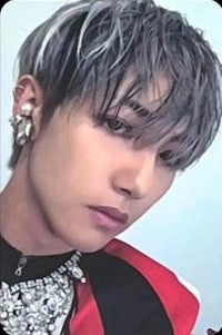 NCT DREAM - 'ISTJ' MusicKorea Pre-Order Benefit