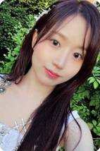 NMIXX - A Midsummer Nmixx's Dream Music Korea Pre-Order Benefit