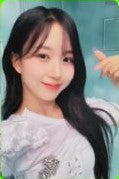 NMIXX - 'Entwurf' MusicKorea Pre-Order Benefit Photocards