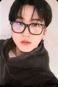 STRAY KIDS - ROCK-STAR Ktown4U Pre-Order Benefit