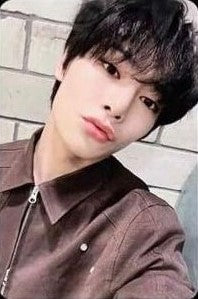 STRAY KIDS - ROCK-STAR Ktown4U Pre-Order Benefit
