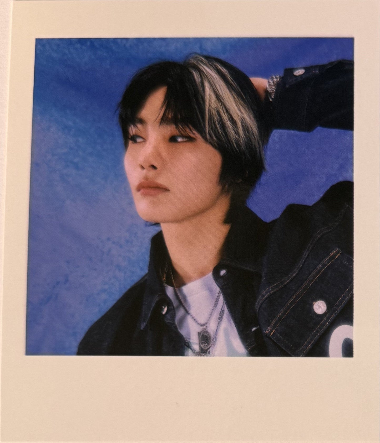 STRAY KIDS - 'THE STREET KIDS 2025 Season's Greetings' Ktown4u POBs