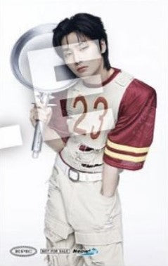 Stray Kids - Social Path Neowing Pre-Order Benefit