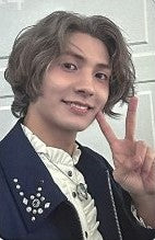 Xdinary Heroes - 'Deadlock' MusicKorea Pre-Order Benefit