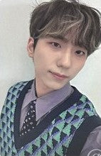 Xdinary Heroes - 'Deadlock' MusicKorea Pre-Order Benefit