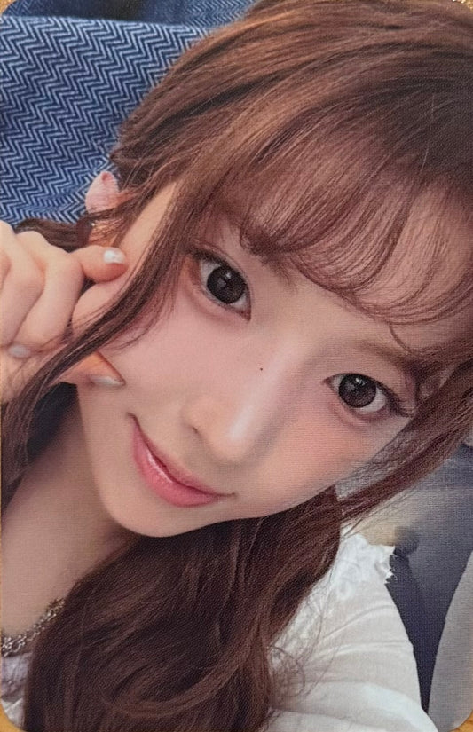 NMIXX - '2026 SEASON'S GREETINGS' MusicKorea Pre-Order Benefits Photocards