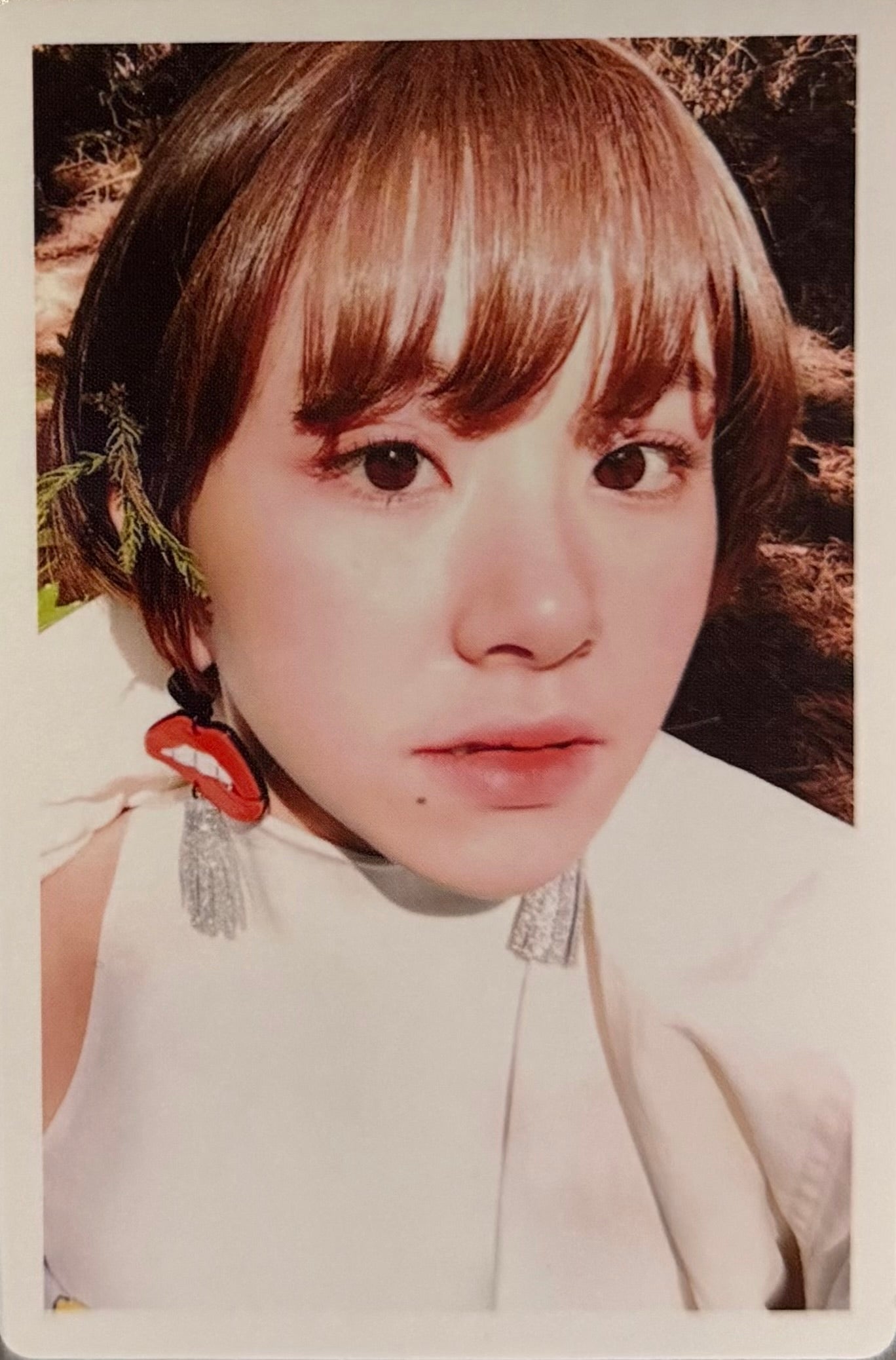 TWICE - 'SIGNAL' Pre-Order Benefit Photocards