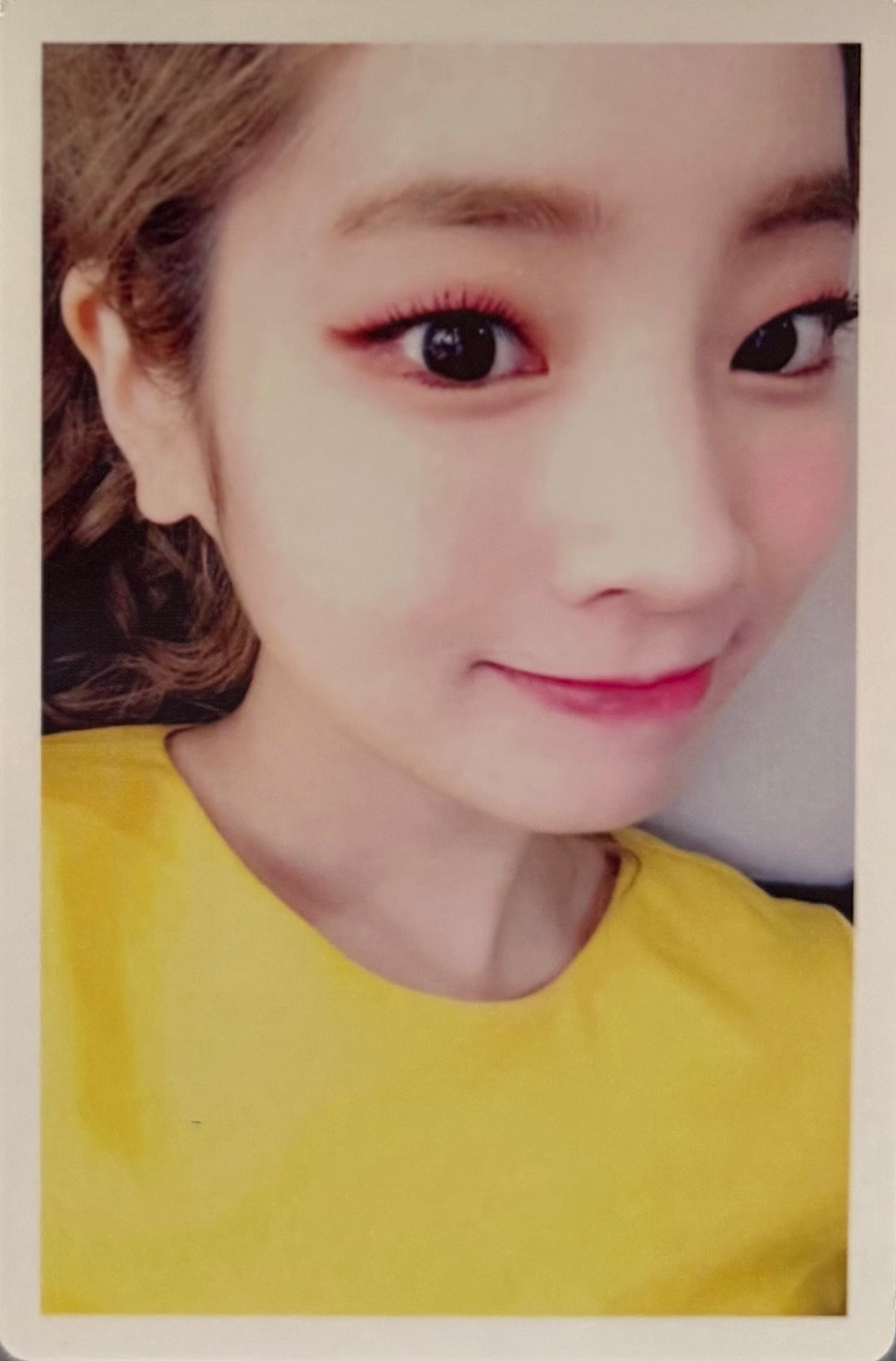 TWICE - 'SIGNAL' Pre-Order Benefit Photocards