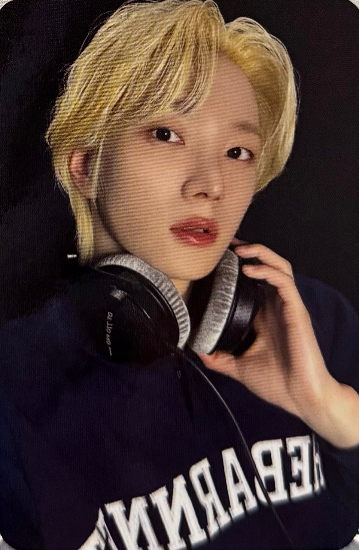BOYNEXTDOOR - 'HOME' MusicKorea Pre-Order Benefit Photocards