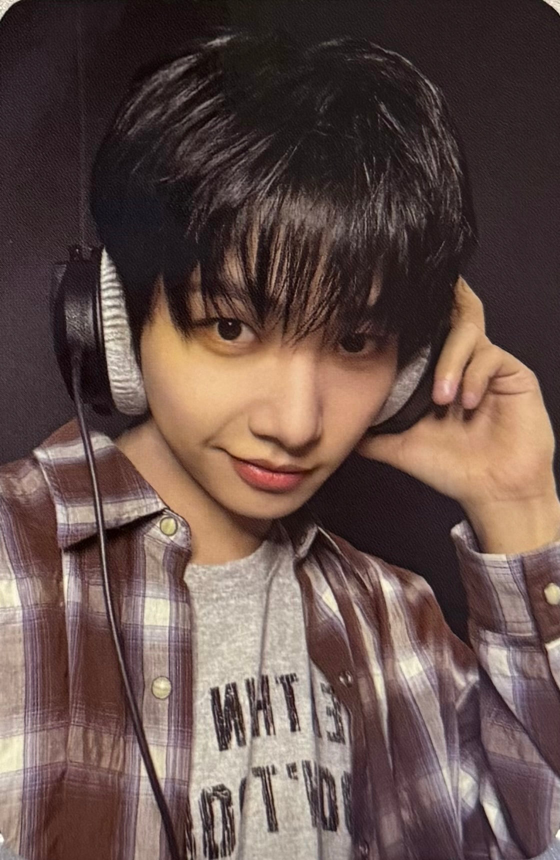 BOYNEXTDOOR - 'HOME' MusicKorea Pre-Order Benefit Photocards