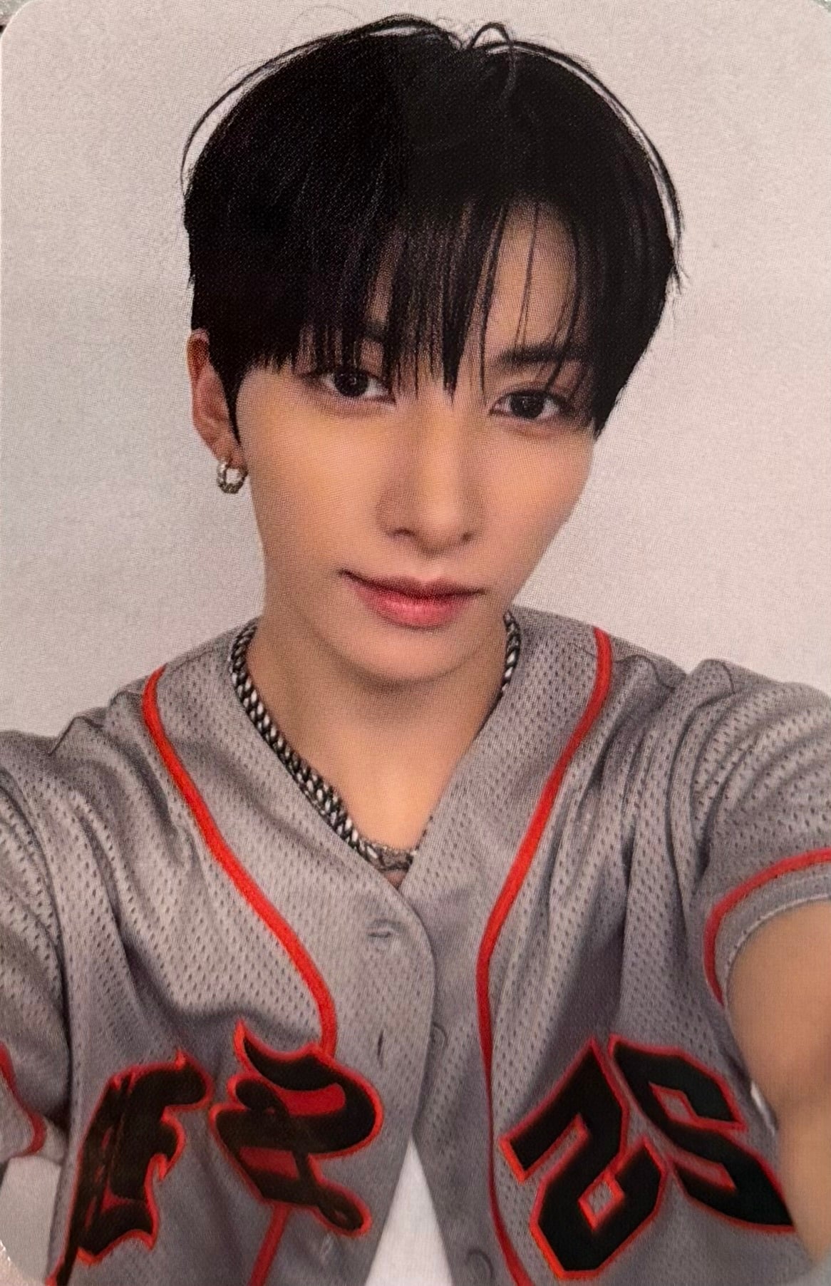 NEXZ - 'Beat-Boxer' MusicKorea Pre-Order Benefit Photocards