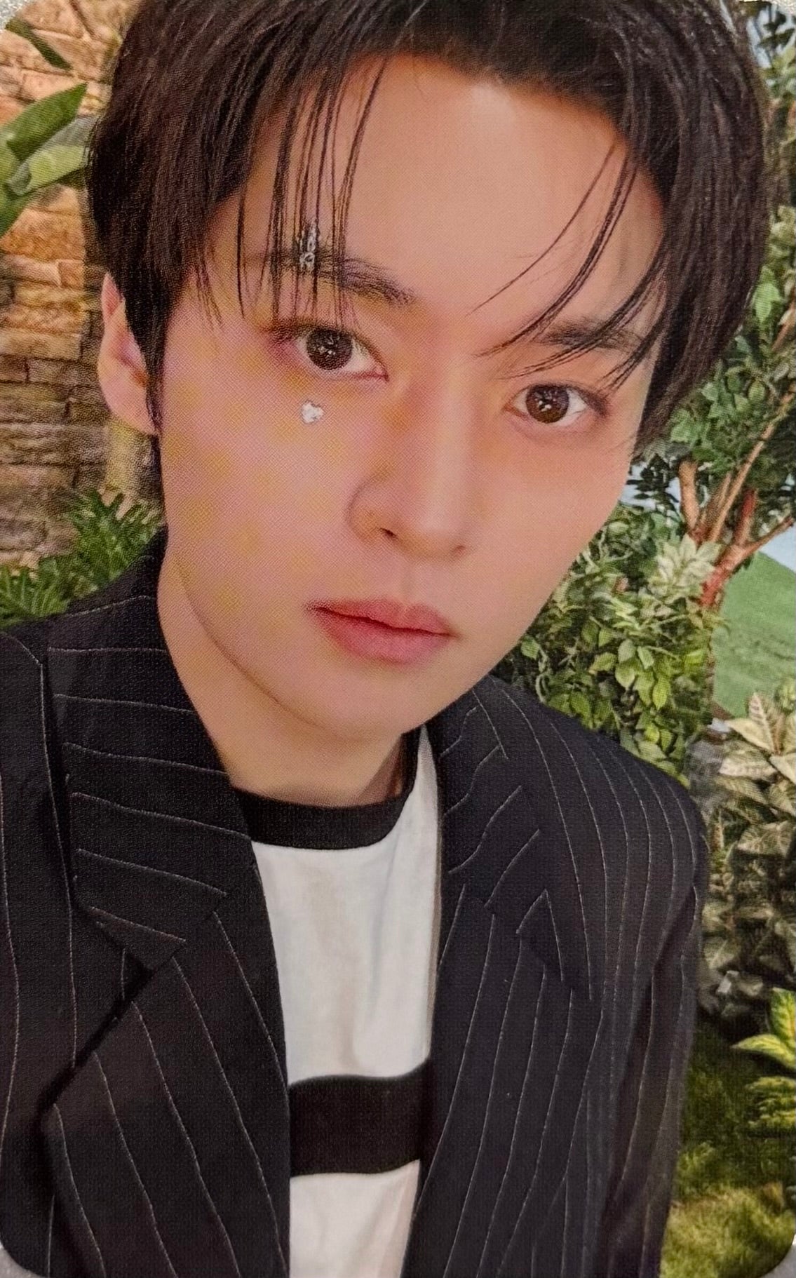 STRAY KIDS - 'DO IT' FANSHOP Pre-Order Benefit Photocards