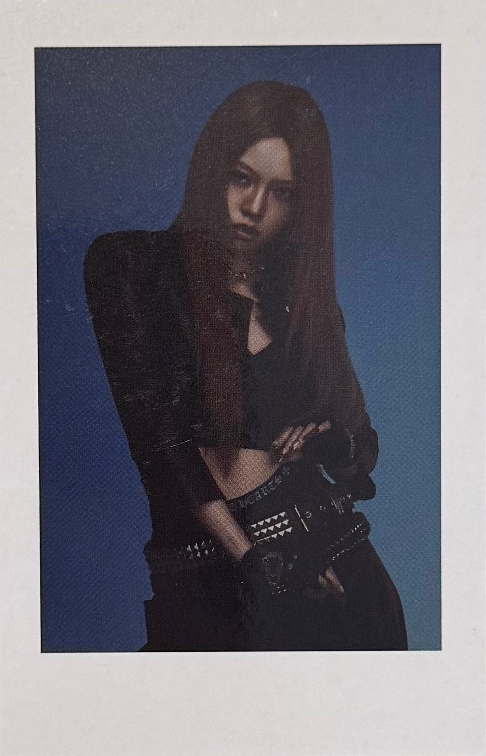 ALLDAY PROJECT - 'ALLDAY PROJECT' Ktown4u Pre-Order Benefit Photocards