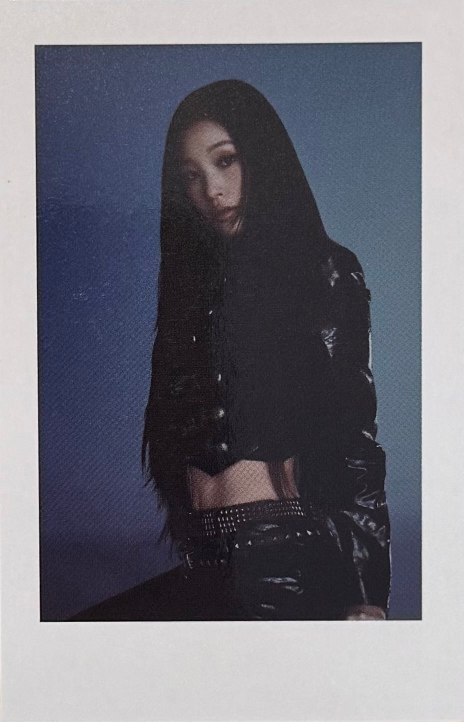 ALLDAY PROJECT - 'ALLDAY PROJECT' Ktown4u Pre-Order Benefit Photocards