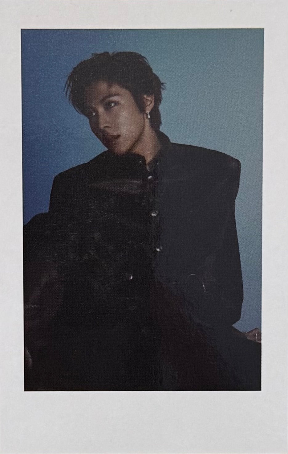 ALLDAY PROJECT - 'ALLDAY PROJECT' Ktown4u Pre-Order Benefit Photocards