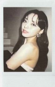 ITZY - 'Checkmate' Pre-Order Benefit Photocards