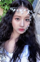 NMIXX - A Midsummer Nmixx's Dream Music Korea Pre-Order Benefit