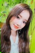 NMIXX - 'Entwurf' MusicKorea Pre-Order Benefit Photocards